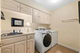 5805 Tom Wooten Dr - Photo 26