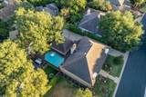 5805 Tom Wooten Dr - Photo 28