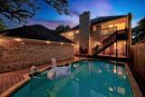 5805 Tom Wooten Dr - Photo 29