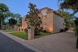 5805 Tom Wooten Dr - Photo 3