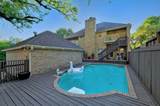 5805 Tom Wooten Dr - Photo 30
