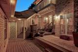 5805 Tom Wooten Dr - Photo 31