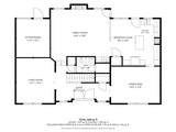 5805 Tom Wooten Dr - Photo 32