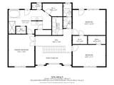 5805 Tom Wooten Dr - Photo 33