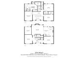 5805 Tom Wooten Dr - Photo 34