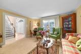 5805 Tom Wooten Dr - Photo 4