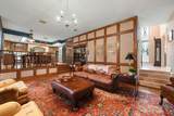 5805 Tom Wooten Dr - Photo 6