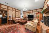 5805 Tom Wooten Dr - Photo 7