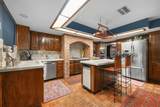 5805 Tom Wooten Dr - Photo 8