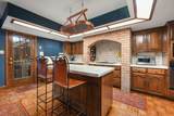 5805 Tom Wooten Dr - Photo 9