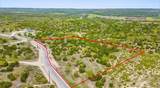 1200 Lipan Apache Run - Photo 11