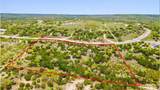 1200 Lipan Apache Run - Photo 12