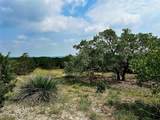 1200 Lipan Apache Run - Photo 13
