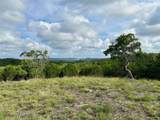 1200 Lipan Apache Run - Photo 2