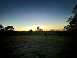 1200 Lipan Apache Run - Photo 3