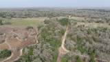 363 Private Road 3745 - Photo 10