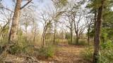 363 Private Road 3745 - Photo 11