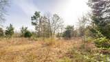 363 Private Road 3745 - Photo 13