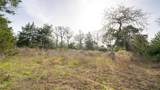 363 Private Road 3745 - Photo 16