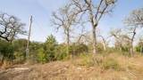 363 Private Road 3745 - Photo 18