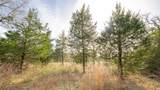 363 Private Road 3745 - Photo 20
