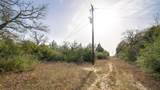363 Private Road 3745 - Photo 22