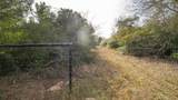 363 Private Road 3745 - Photo 24