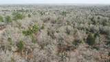 363 Private Road 3745 - Photo 26
