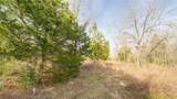 363 Private Road 3745 - Photo 5
