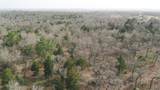 363 Private Road 3745 - Photo 7