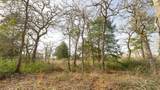 363 Private Road 3745 - Photo 9
