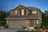 133 Ventura Dr - Photo 1