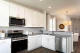 133 Ventura Dr - Photo 10