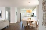 133 Ventura Dr - Photo 7
