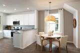133 Ventura Dr - Photo 8