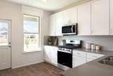 133 Ventura Dr - Photo 9