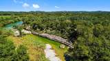 440 Chimney Valley Rd - Photo 1