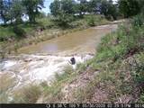 440 Chimney Valley Rd - Photo 13
