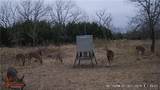 440 Chimney Valley Rd - Photo 14