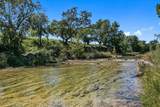 440 Chimney Valley Rd - Photo 15