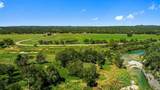 440 Chimney Valley Rd - Photo 4