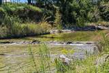 440 Chimney Valley Rd - Photo 5