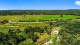 440 Chimney Valley Rd - Photo 8