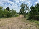 147 Pine Valley Dr - Photo 14