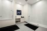 6324 Lamar Blvd - Photo 17