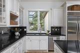 2308 9TH St - Photo 16