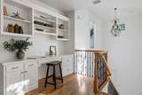 2308 9TH St - Photo 21