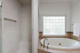 2308 9TH St - Photo 28