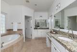 2308 9TH St - Photo 29
