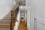 2308 9TH St - Photo 4